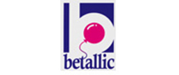 Betallic