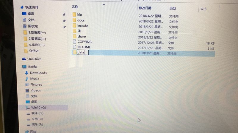 小标题：产后护理的重要性