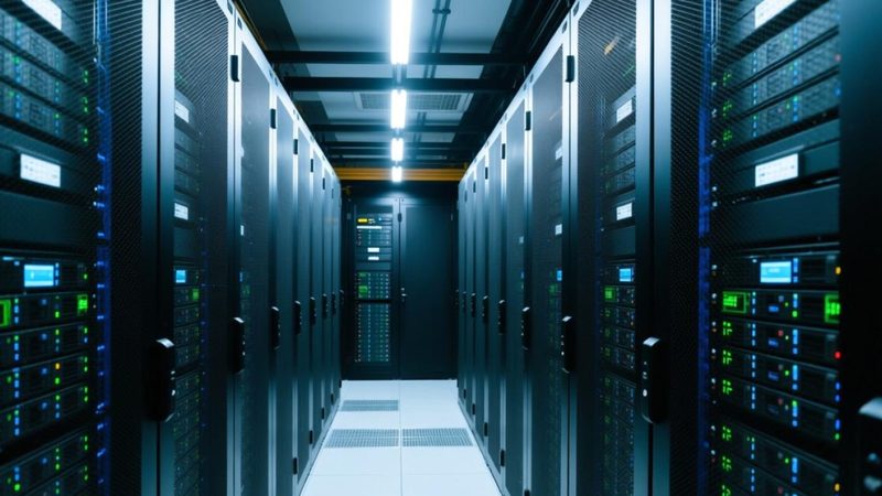 下水道疏通工具：规格型号解析与选购指南