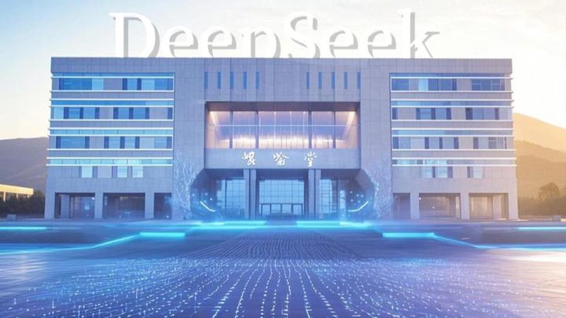 史密斯热水器维修报价单模板