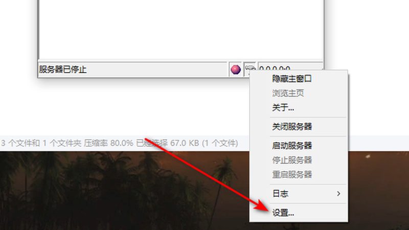 疏通器长弹簧标准尺寸参数解析