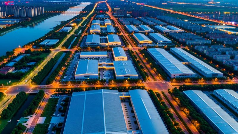 成都搬家公司口碑哪家好？揭秘工人口碑背后的真相