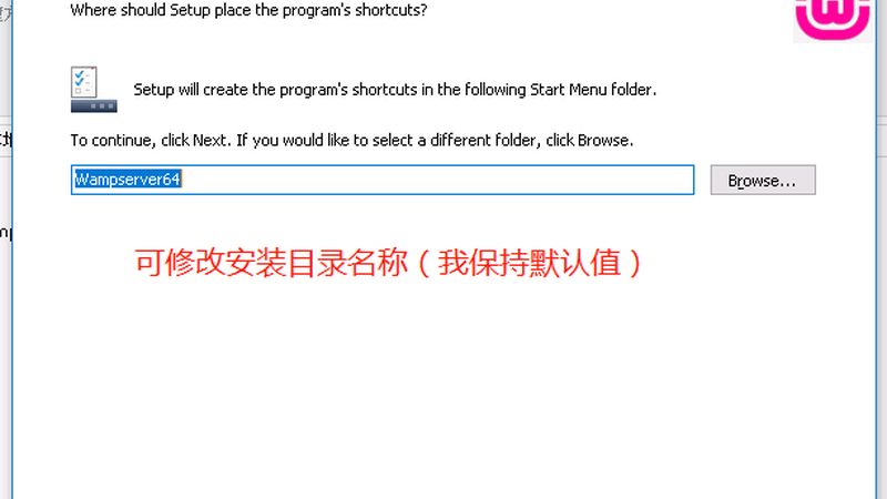 成都冰箱维修公司服务范围揭秘：全方位守护您的家电安全
