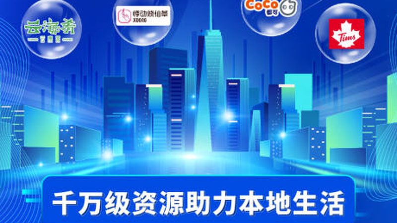 开荒保洁深度清洁除甲醛有包含吗
