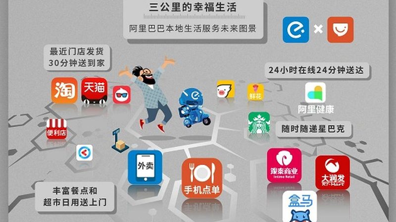 高压疏通机：规格参数全解析，选购不再迷茫**