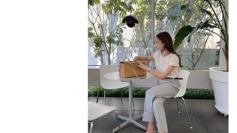 热水器故障代码解读：快速判断与上门维修费用**