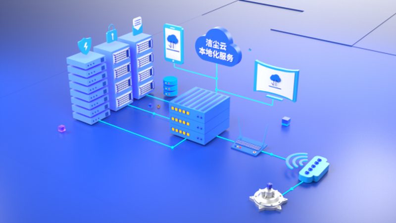 冰箱维修费用揭秘：常见故障与价格分析