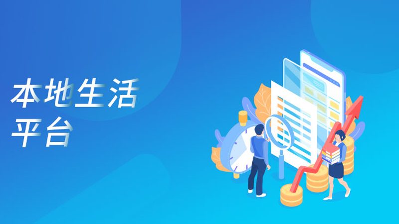 空调开机停机传感器故障排查指南