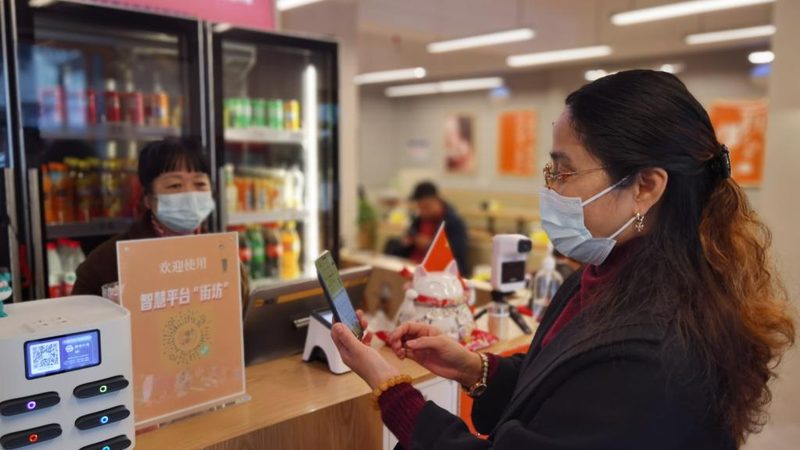 育儿嫂与保姆：生活照料中的职责差异解析