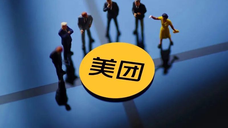 彩钢瓦防水胶：揭秘其背后的技术奥秘与选购要点