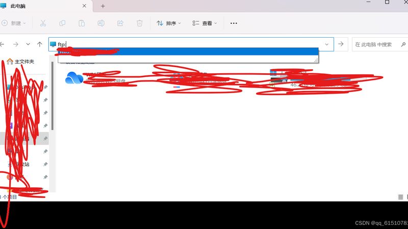 以下是根据以上因素整理的家电维修公司排名前十价格表，供消费者参考：
