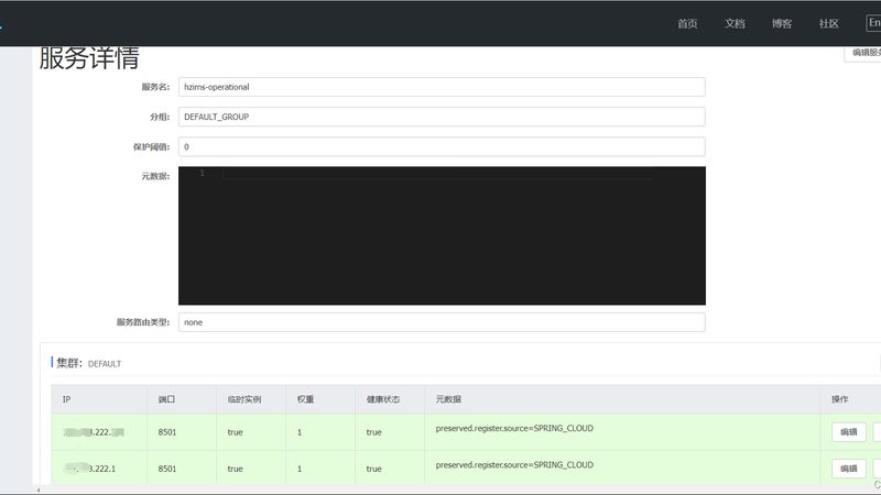 广州钟点工平台：收费标准背后的考量因素