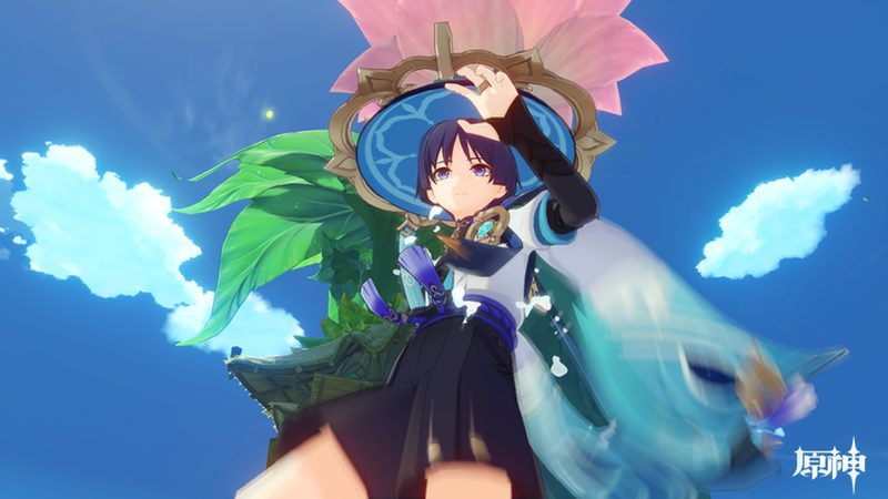 成都开荒保洁与日常保洁：收费标准背后的真相
