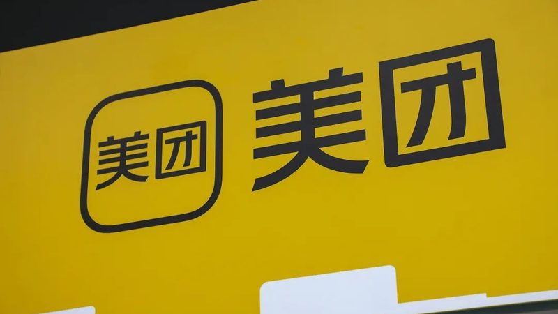 洗衣机异响怎么办？自己动手维修指南