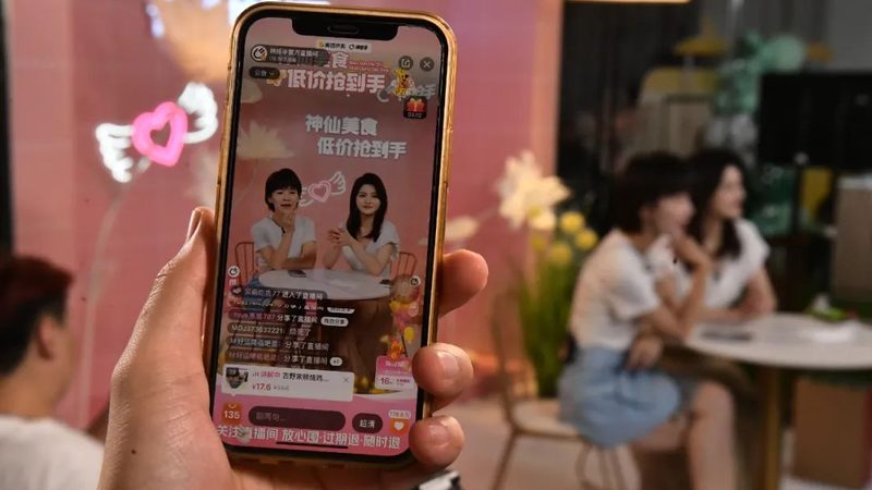 冰箱搬运，倾斜角度有讲究？**