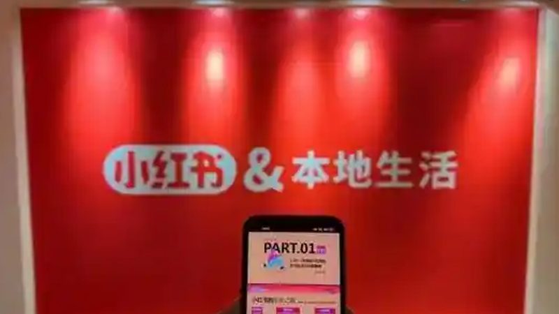 误区：纸箱越大越好