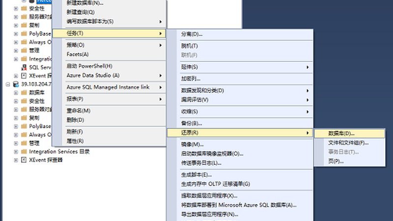 育儿嫂工作内容：育儿与家务并重，专业性与灵活性并存**